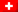 Deutsch (Schweiz, Du) de_CH_informal